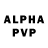 Alfa_PVP СК КРИС Radek Michalik