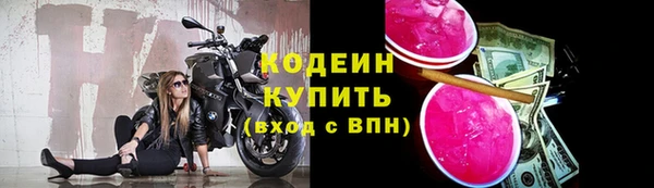 молекула духа Белоозёрский