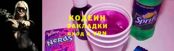 молекула духа Белоозёрский