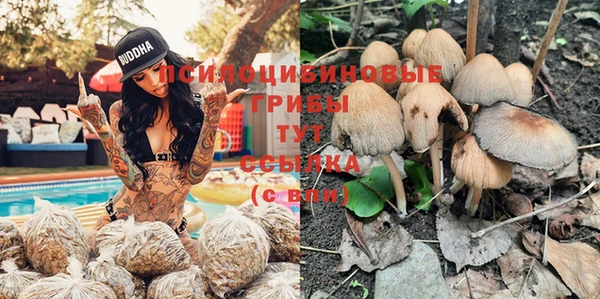 кристаллы Аркадак