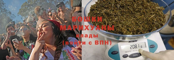 мдпв Медногорск