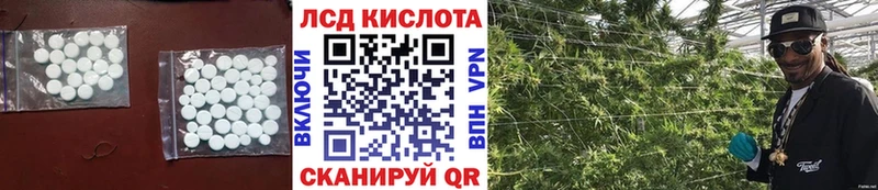 ЛСД экстази кислота  MEGA онион  Семёнов  купить наркотик 